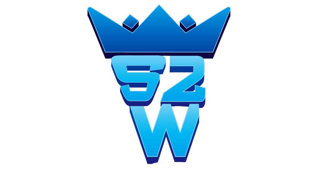 W2s Merch Official Store